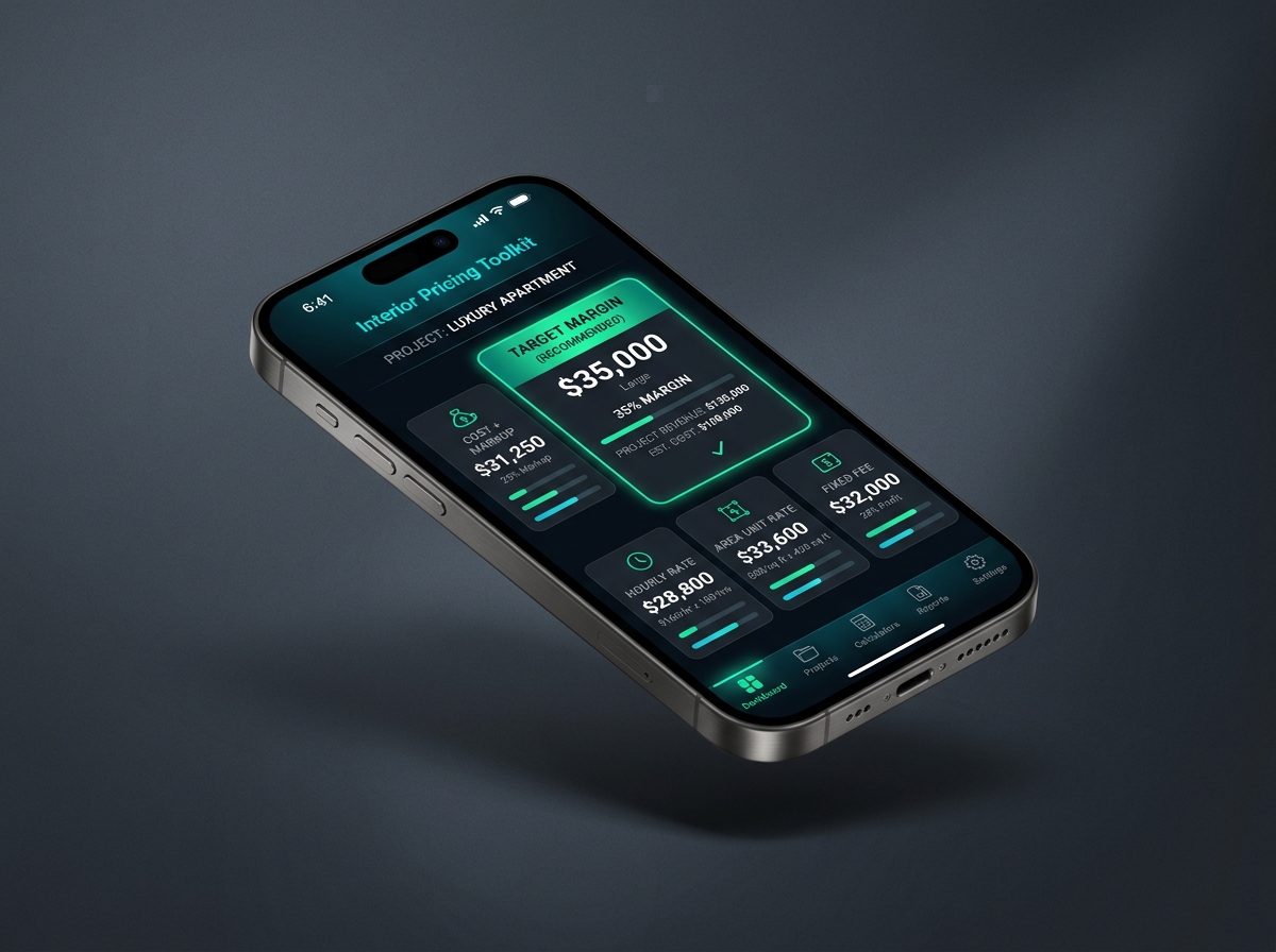 5 Pricing Strategies Mobile Comparison